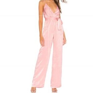 Spell on You Jumpsuit by Lovers and Friends